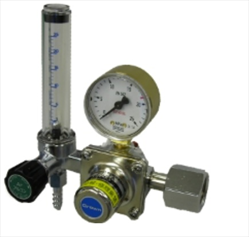 Bộ điều áp YUTAKA FR-IA